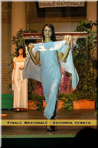 DSC_3535.JPG