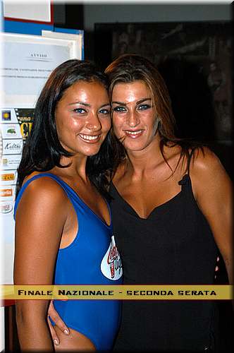DSC_3562.JPG