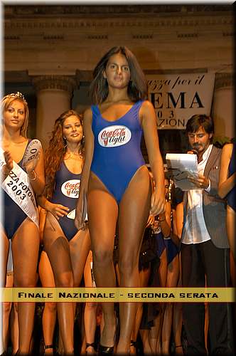 DSC_3598.JPG