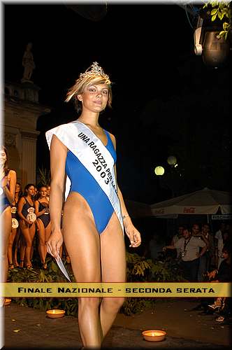 DSC_3612.JPG