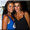 DSC_3562.JPG