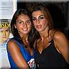 DSC_3564.JPG