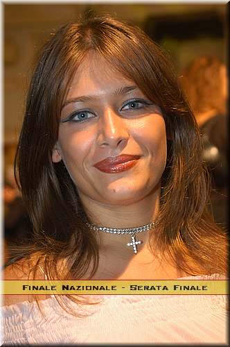 DSC_4271.JPG