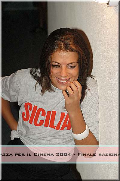 DSC_0610.JPG