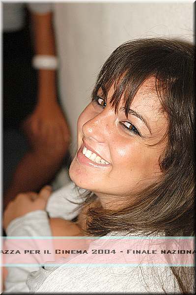 DSC_0612.JPG