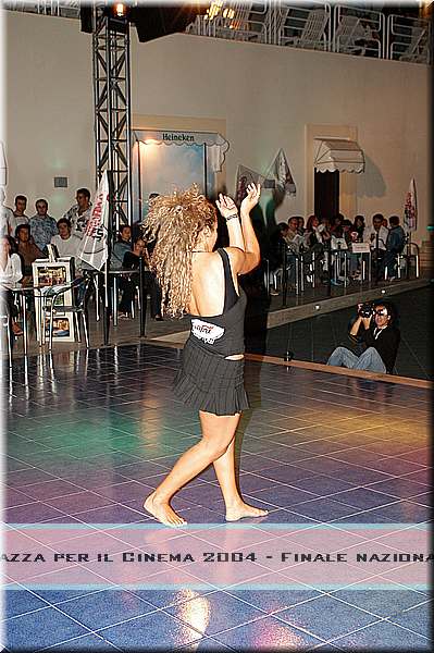 DSC_0633.JPG
