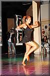 DSC_0634.JPG