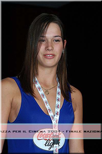DSC_1040.JPG