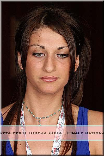 DSC_1136.JPG