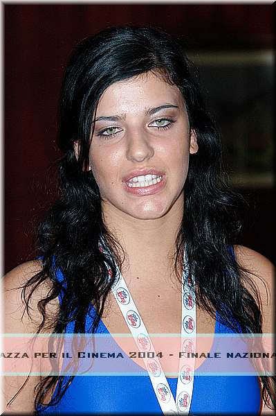 DSC_1181.JPG