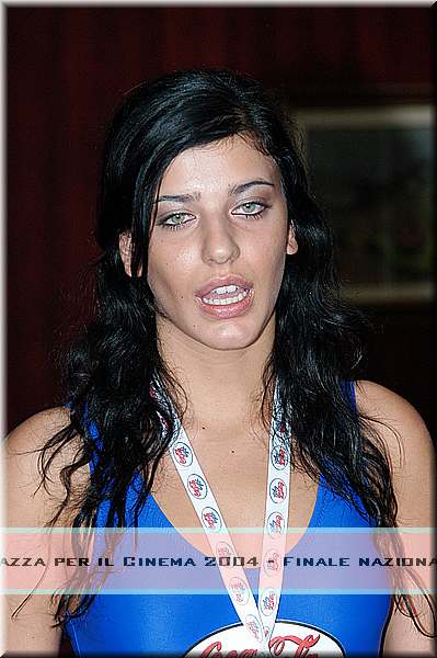 DSC_1182.JPG