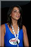 DSC_1011.JPG