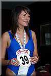 DSC_1017.JPG