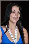 DSC_1024.JPG