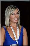 DSC_1046.JPG