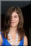DSC_1066.JPG