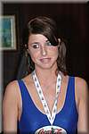 DSC_1147.JPG