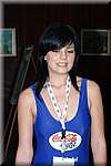 DSC_1159.JPG