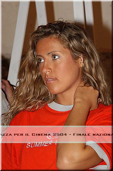 DSC_1421.JPG