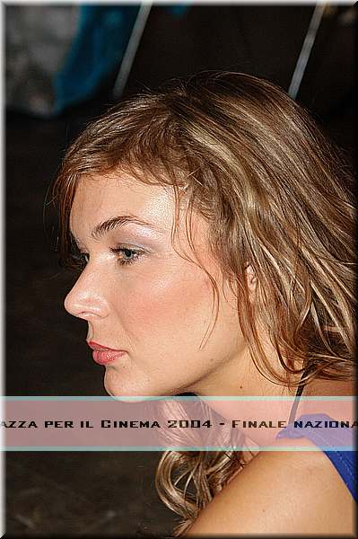 DSC_1425.JPG