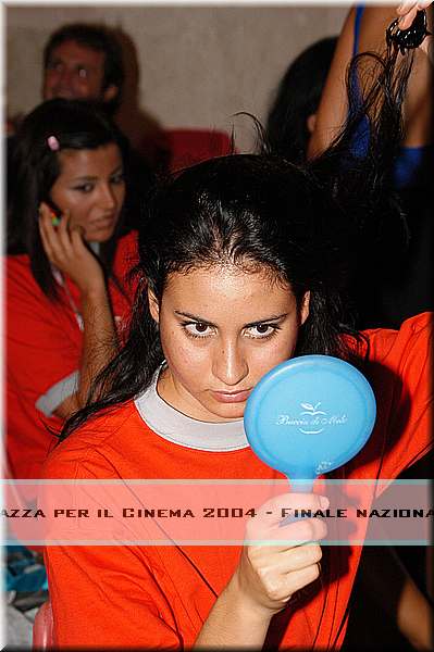 DSC_1440.JPG