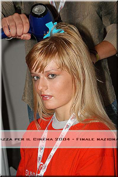 DSC_1450.JPG