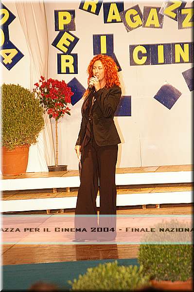 DSC_1476.JPG