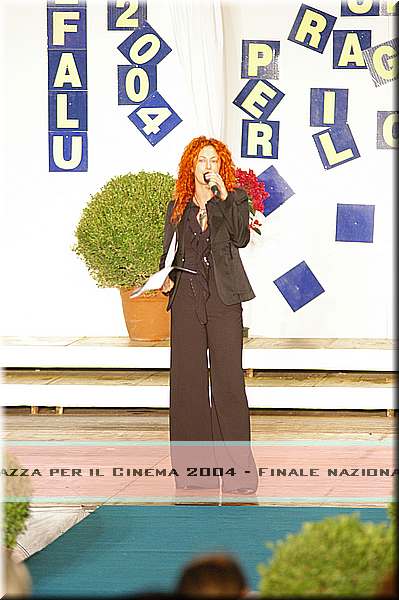 DSC_1484.JPG