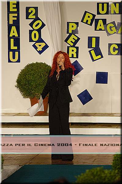DSC_1485.JPG