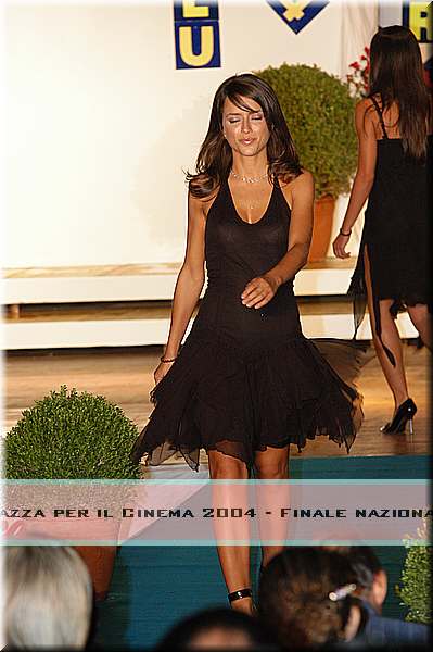 DSC_1511.JPG