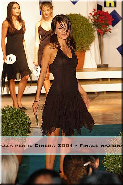 DSC_1513.JPG