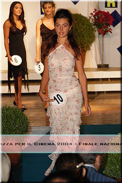 DSC_1521.JPG