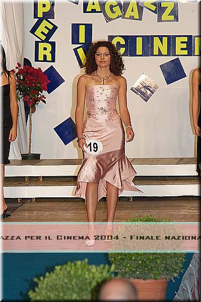 DSC_1556.JPG
