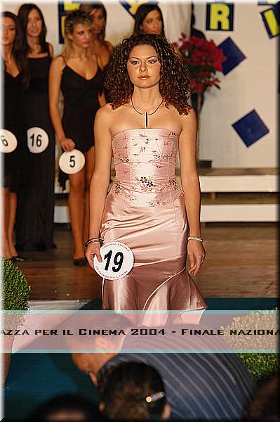 DSC_1560.JPG