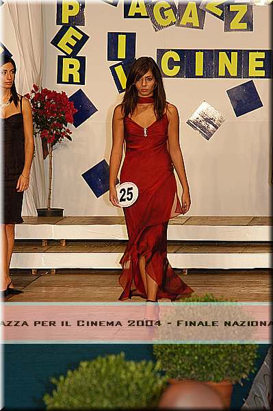 DSC_1578.JPG