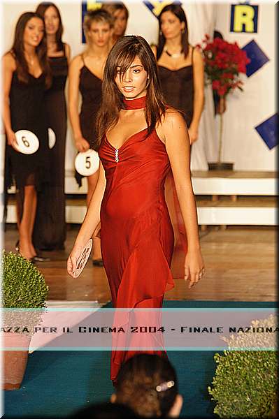 DSC_1581.JPG