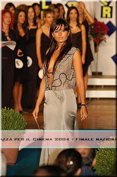 DSC_1627.JPG