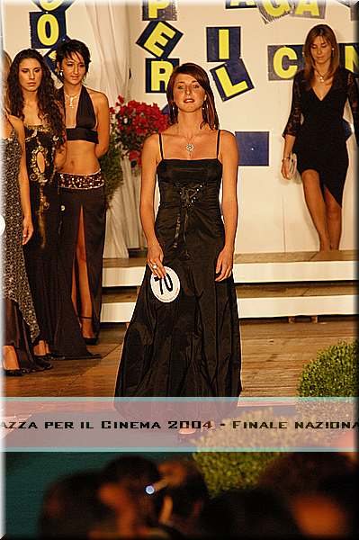 DSC_1771.JPG