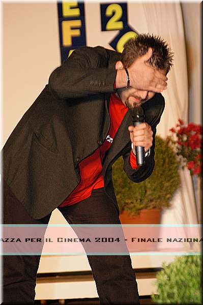 DSC_1816.JPG