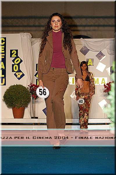 DSC_1965.JPG