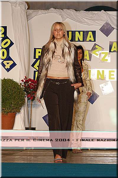 DSC_1983.JPG