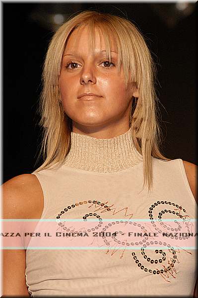 DSC_1989.JPG