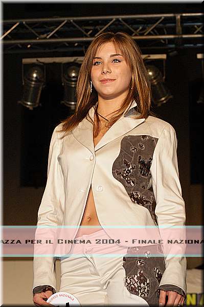 DSC_2007.JPG