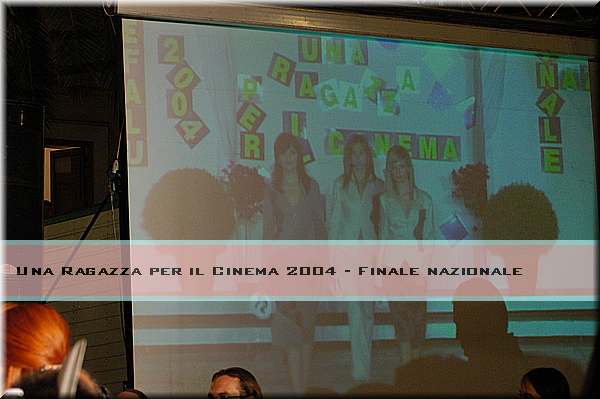 DSC_2010.JPG