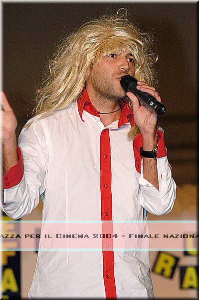 DSC_2122.JPG