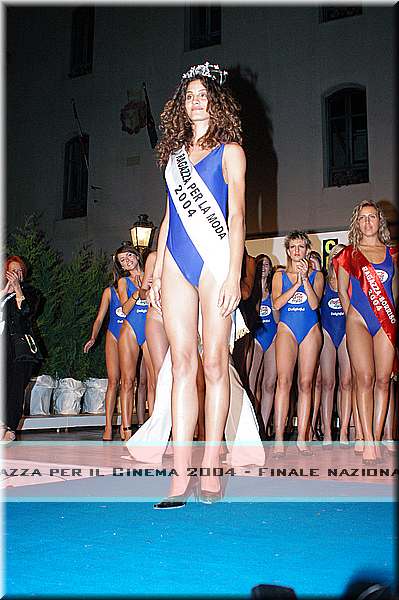 DSC_2171.JPG