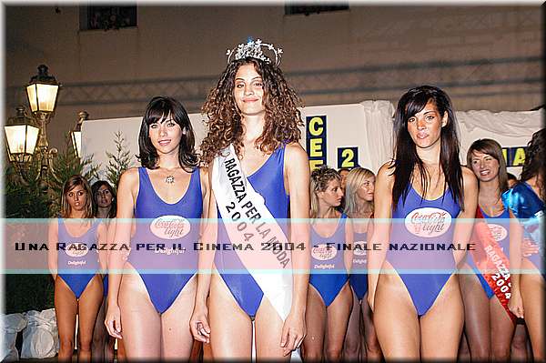DSC_2177.JPG