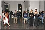 DSC_1452.JPG