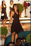 DSC_1513.JPG