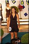 DSC_1516.JPG